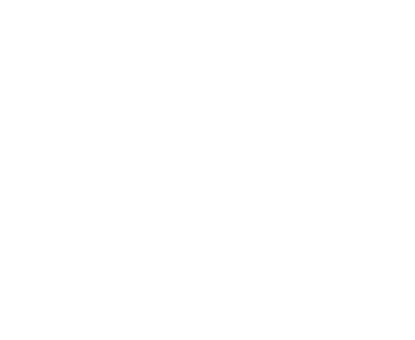 Impulsa logo