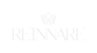 Logo da Clínica Reinnare Odontologia e Implantes na cidade de Itaobim e Regiões