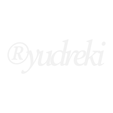 Ryudreki logo