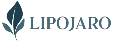 LipoJaro logo