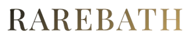 RareBath logo