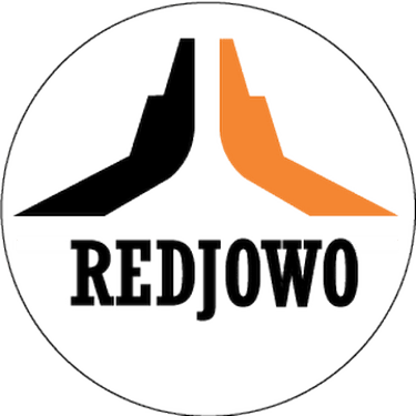Arsana logo