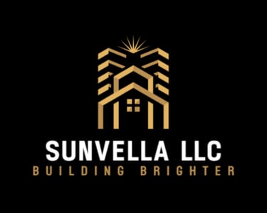 Surplus Recovery Pros logo