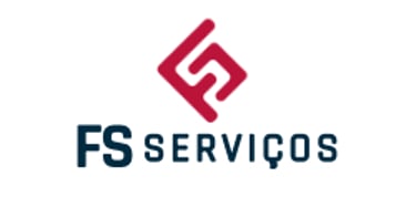 FS Serviços Industriais logo