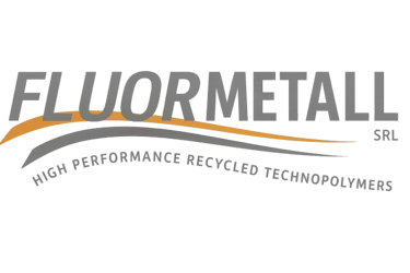 Fluormetall Srl logo