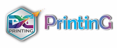CETAK SPANDUK DAN PRINTING MURAH TERDEKAT logo