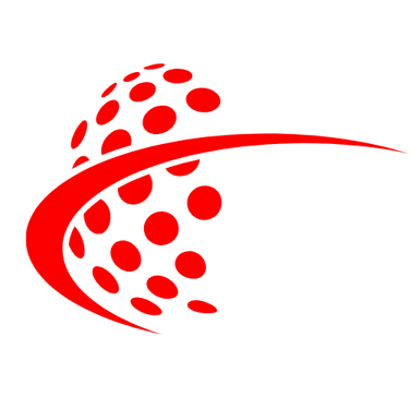 Internet Connect Now logo