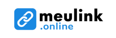 Meu Link logo