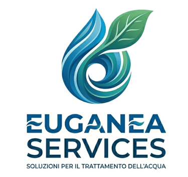 Euganea Services Srl logo