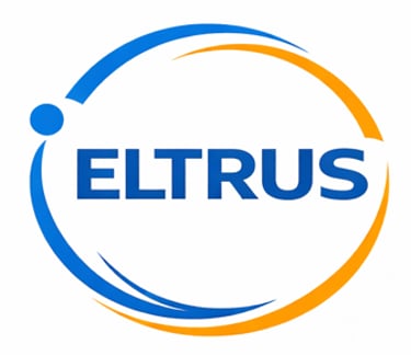 EuroVanta Group logo