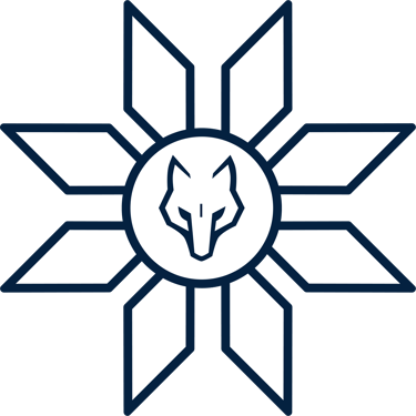 Charlie Somewhere North logo