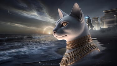 dailyspiritcoach logo