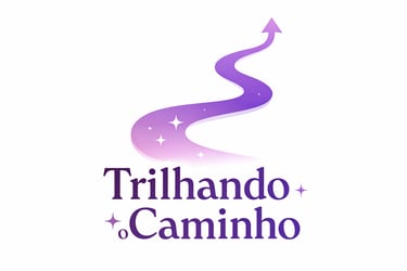Caminho Lúcido logo
