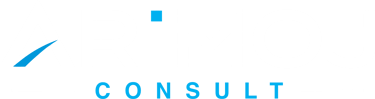 arimoj consult logo