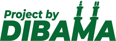 Terminal Berkah logo