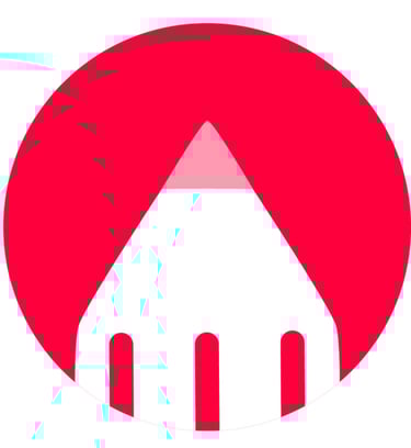 Amy Stephen Coaching logo