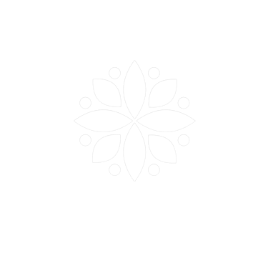 Villa Bagus Lembongan logo