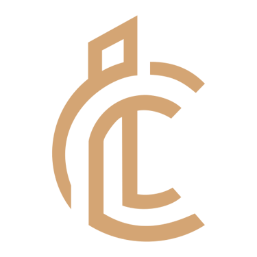 Inmobiliaria Cadillo logo