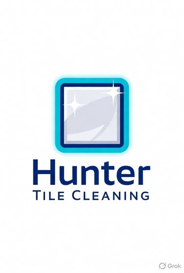 PureVista logo