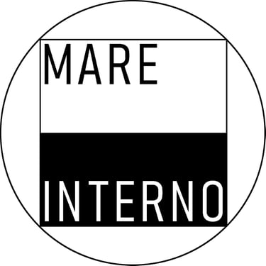 MareInterno logo