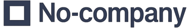 Self Employed logo