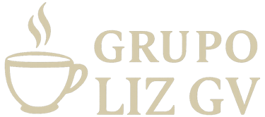 Capítulo 1 Cafebrería logo