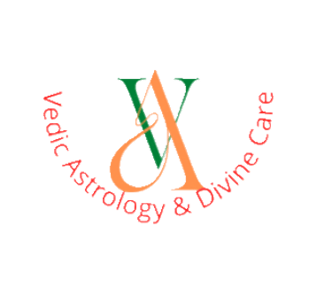 AstroVastu Connect logo