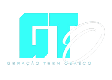 Espaço Acolher logo