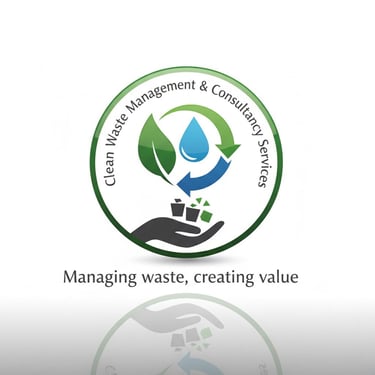 Žalioji Kryptis logo