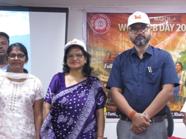 best pulmonologist in Bhubaneswar