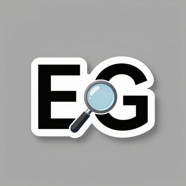 EG-Evolutions logo