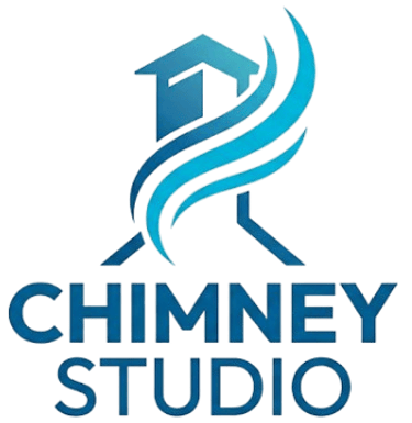 Chimney Studio logo