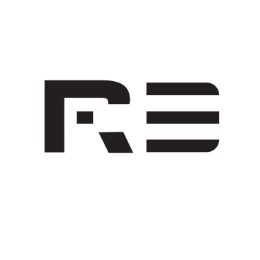 Rezki XIX logo