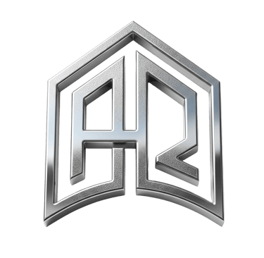 Altamira Studio logo