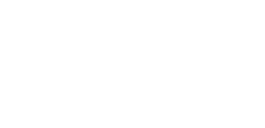 Veralos logo