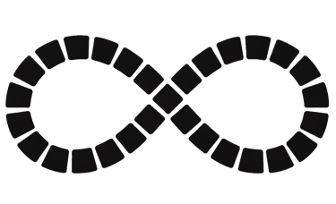 Aurabit logo