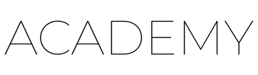 Higuti Academy logo