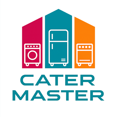 Catermaster logo