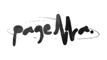 Pagella Live logo