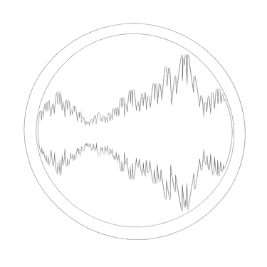 Liberty Licensing logo