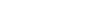 Shinryū logo
