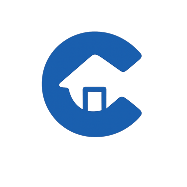 Tasaciones On Line logo