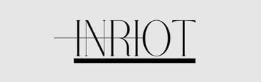 INRIOT logo