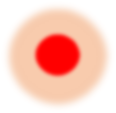 Wilma Dirks. Tore der Bewusstheit. Inspirationsquelle für ganzheitliche Zusammenhänge und behindernde Lebensmuster (X). logo