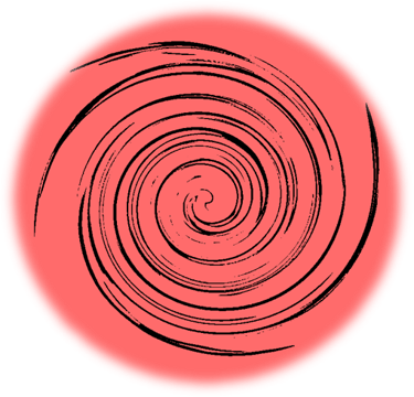 Wilma Dirks. Tore der Bewusstheit. Inspirationsquelle für ganzheitliche Zusammenhänge und behindernde Lebensmuster. logo