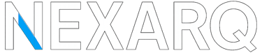 NexARQ logo
