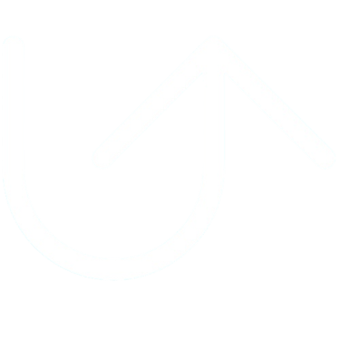 ULTIMED logo
