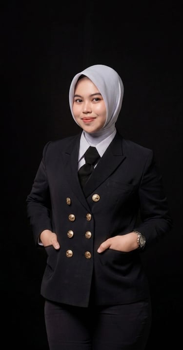 crewing-manager-pt-anfira-shipping-service