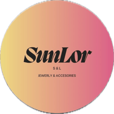 Sunlor logo
