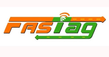 You can now buy passes logo